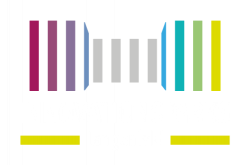Innovationsparks Langenfeld