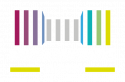 Innovationsparks Langenfeld